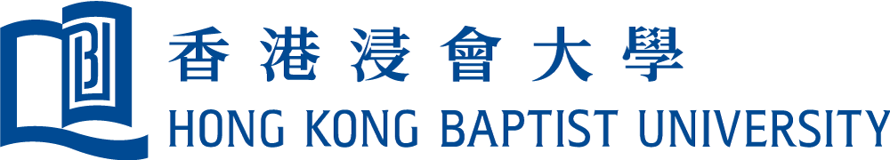 bu-logo