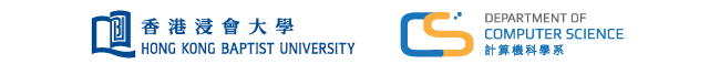 logo_650