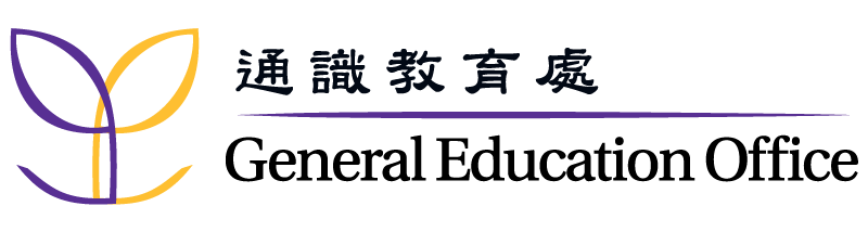 geo_logo_1