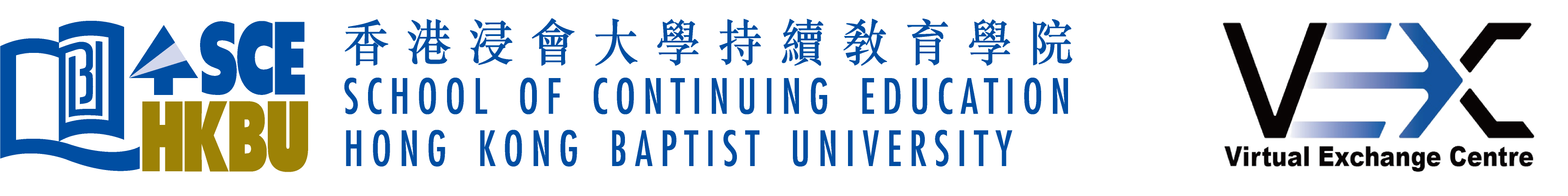 logo_combine_1