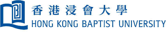 01_1-hkbu-logo-bilingual-blue(1)
